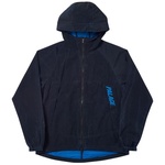Thumbnail DUO JACKET BLUE one color