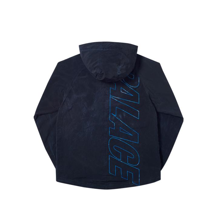 Thumbnail DUO JACKET BLUE one color