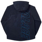 Thumbnail DUO JACKET BLUE one color