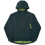 Thumbnail DUO JACKET GREEN one color