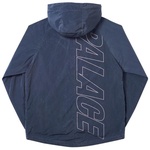 Thumbnail DUO JACKET GREY one color