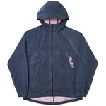 Thumbnail DUO JACKET GREY one color