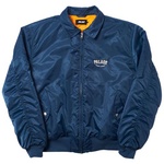 Thumbnail PA-1 JACKET PETROL one color