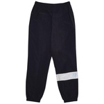 Thumbnail PSB SHELL BOTTOMS BLACK one color