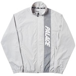 Thumbnail PSB SHELL TOP GREY one color