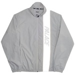 Thumbnail PSB SHELL TOP GREY one color