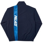 Thumbnail PSB SHELL TOP NAVY one color