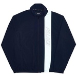 Thumbnail PSB SHELL TOP NAVY one color