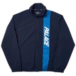 Thumbnail PSB SHELL TOP NAVY one color