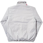 Thumbnail PERTEX P-SPORT 1/2 ZIP THINSULATE GREY one color