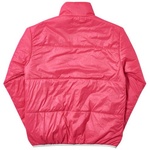 Thumbnail PERTEX P-SPORT 1/2 ZIP THINSULATE GREY one color