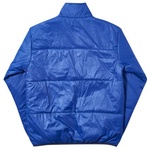 Thumbnail PERTEX P-SPORT 1/2 ZIP THINSULATE NAVY one color