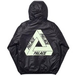 Thumbnail PERTEX QUANTUM JACKET BLACK one color