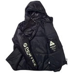 Thumbnail PERTEX QUANTUM JACKET BLACK one color