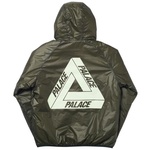 Thumbnail PERTEX QUANTUM JACKET OLIVE one color