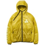 Thumbnail PERTEX QUANTUM JACKET YELLOW one color