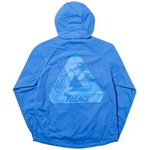 Thumbnail REACTO JACKET HYPER BLUE one color
