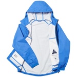 Thumbnail REACTO JACKET HYPER BLUE one color