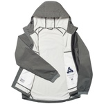 Thumbnail REACTO JACKET HYPER BLACK one color