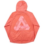 Thumbnail REACTO JACKET HYPER RED one color