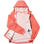 Thumbnail REACTO JACKET HYPER RED one color