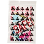 Thumbnail STICKER PACK SPRING one color