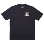 Thumbnail ACROPALACE T-SHIRT BLACK one color