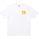 Thumbnail ACROPALACE T-SHIRT WHITE one color