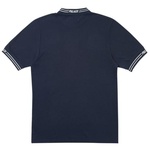 Thumbnail AIR-FLEX T-SHIRT NAVY one color
