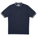 Thumbnail AIR-FLEX T-SHIRT NAVY one color