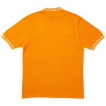 Thumbnail AIR-FLEX T-SHIRT ORANGE one color