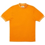 Thumbnail AIR-FLEX T-SHIRT ORANGE one color