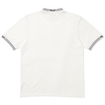 Thumbnail AIR-FLEX T-SHIRT WHITE one color