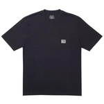 Thumbnail HARDWARE T-SHIRT BLACK one color