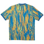 Thumbnail J T-SHIRT BLUE one color