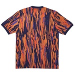 Thumbnail J T-SHIRT ORANGE one color