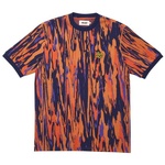 Thumbnail J T-SHIRT ORANGE one color