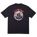 Thumbnail LONDINIUM T-SHIRT BLACK one color