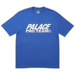 Thumbnail PRO TOOL T-SHIRT BLUE one color