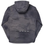 Thumbnail SEALER SHELL TOP BLACK one color