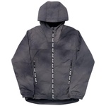 Thumbnail SEALER SHELL TOP BLACK one color