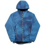 Thumbnail SEALER SHELL TOP NAVY one color