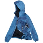 Thumbnail SEALER SHELL TOP NAVY one color