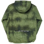 Thumbnail SEALER SHELL TOP GREEN one color