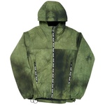 Thumbnail SEALER SHELL TOP GREEN one color