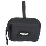 Thumbnail DEFLECTO FLIP STASH BLACK REFLECTIVE one color