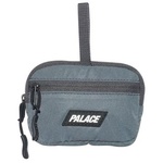 Thumbnail DEFLECTO FLIP STASH BLACK REFLECTIVE one color