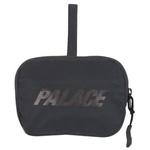 Thumbnail DEFLECTO FLIP STASH BLACK REFLECTIVE one color