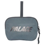 Thumbnail DEFLECTO FLIP STASH BLACK REFLECTIVE one color