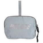 Thumbnail DEFLECTO FLIP STASH SILVER REFLECTIVE one color